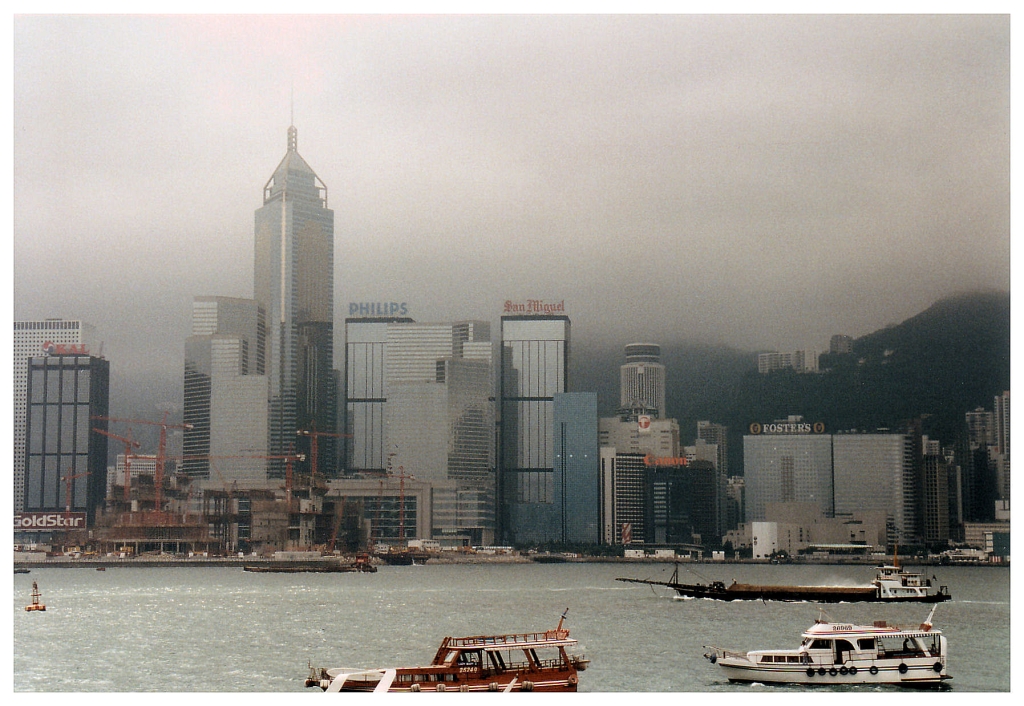 01 - Hong-Kong (8).jpg